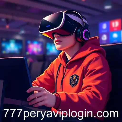 Emerging Trends in Online Gaming