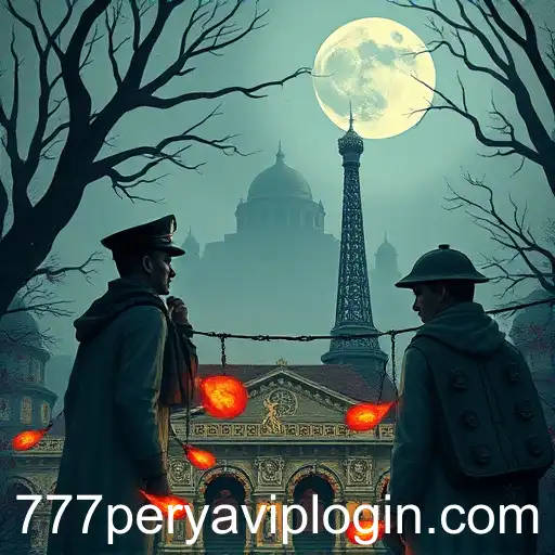 Emerging Trends in Online Gaming 2025