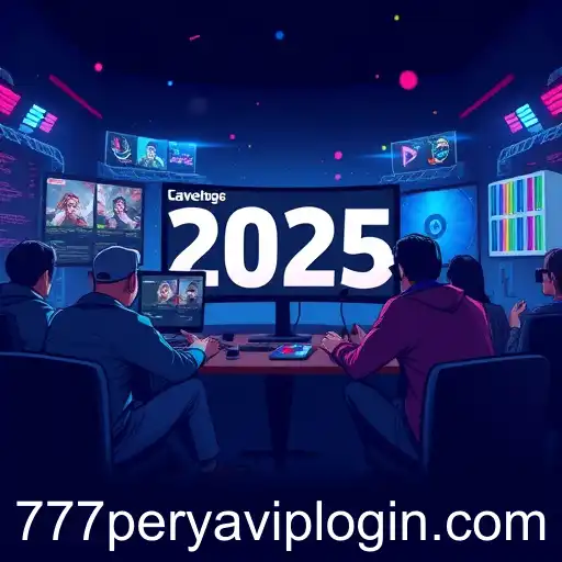 The Rise of English Game Websites in the Digital Era