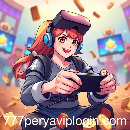 The Evolution of Online Gaming Platforms in 2025