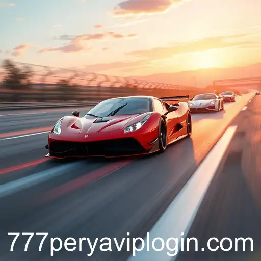 The Growing Influence of Online Gaming in 2025