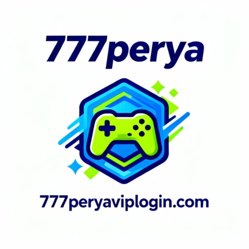 Marcus du Sautoy The Simonyi Professor for the Public Understanding of Science