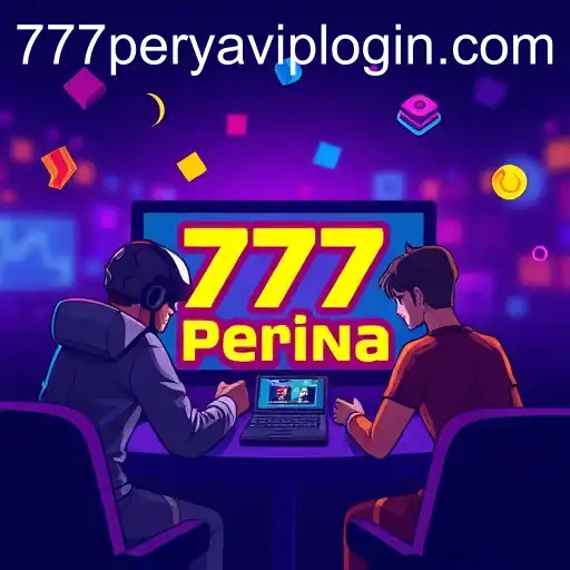 The Rise of 777perya in Online Gaming