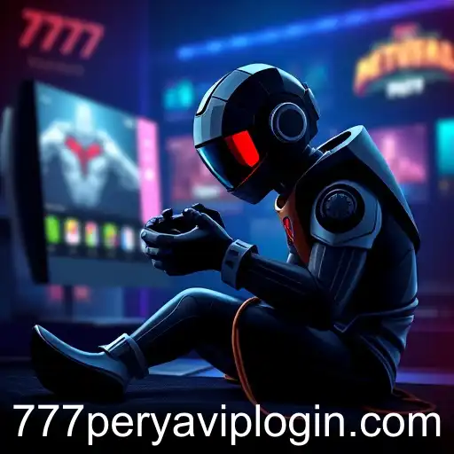 The Rise of Digital Gaming Communities