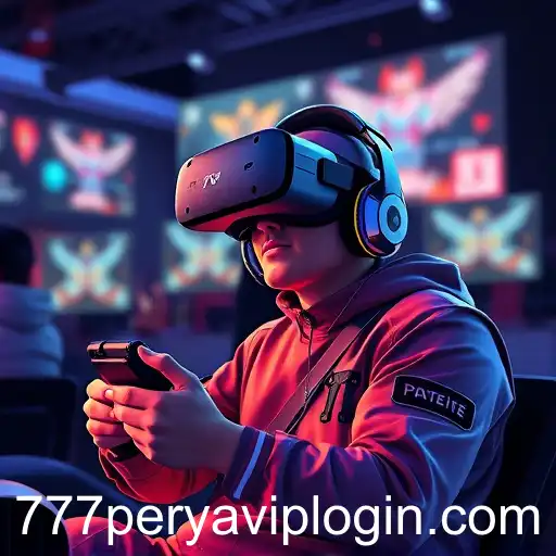 The Rise of Digital Gaming Platforms in Modern Society